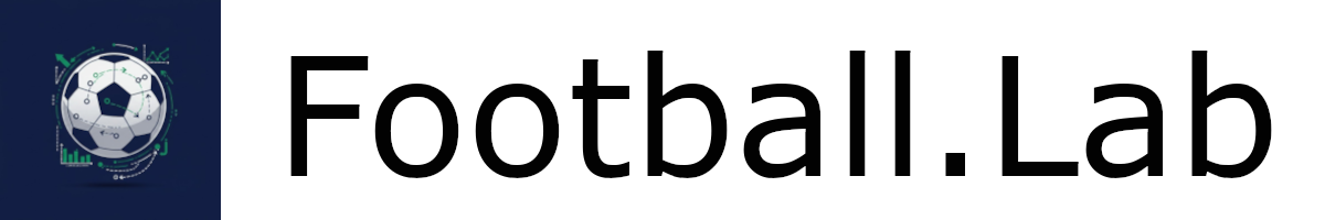 フットボール・ラボ